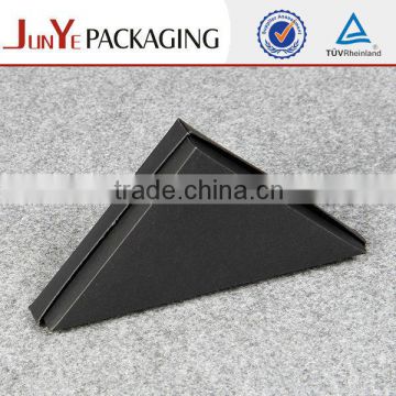 alibaba china hot sale fashion recycled custom made delicate cardboard odd shaped boxes