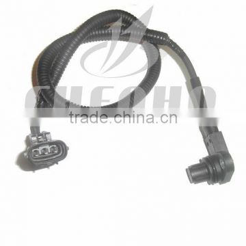 High-quality for ISUZU Crankshaft sensor 8973297751 8-97329-775-1