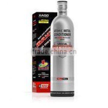 Atomic Metal Conditioner MAXIMUM for diesel truck