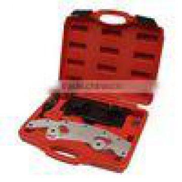 Timing tool set for BMW, for M52, M54, M56 engines