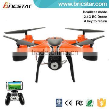 2.4G FPV Long Distance Drone Toys & hobbies, toys &amp; hobbies rc hobby with HD Camera                        
                                                Quality Choice
                                                    Most Popular