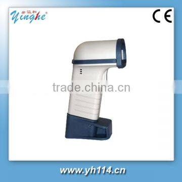 Hot sale barcode POS scanner