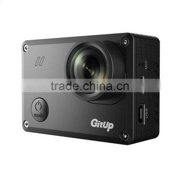 Support Different Shooting Waterproof Wifi Sport Camera With 1080P. photo-5