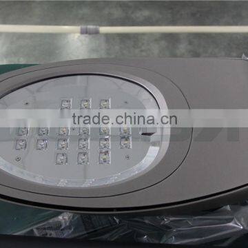 поставщики из Китая для уличных солнечных фонарей и столбов улиц photo-2