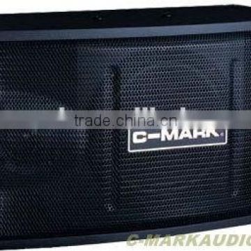 CK80 powerful Karaoke speaker system