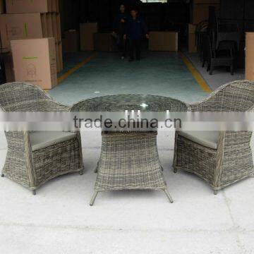 YHA020Y-DINING ROOM SOFA SET