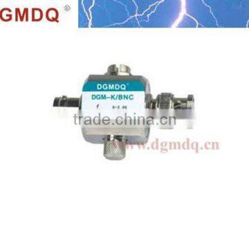 Lightning signal device Antennas Signal / Surge Protector/ lightning arrester