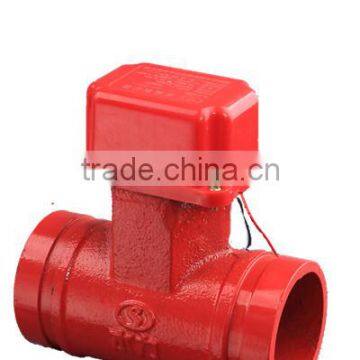 Water Flow Indicator for Fire Fighting System photo-3