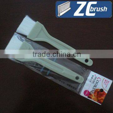 BBQ Kitchen food sauce brush