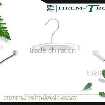 Aluminum Alloy clothes hanger-8053