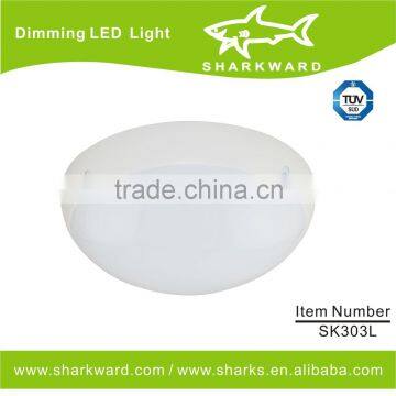 SK303L Dimming motion sensor light