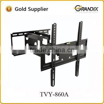 TV Mount Plasma LED tv Wall Mount Bracket