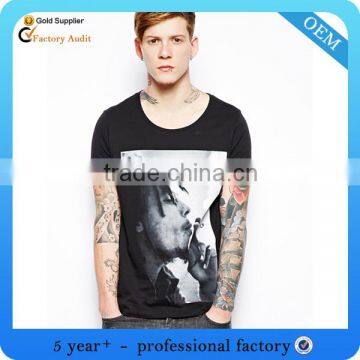 t-shirt-wholesale-china