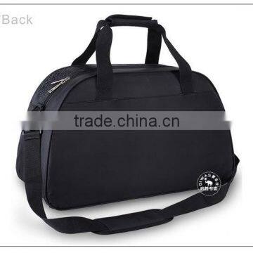 Man Duffle Bag,waterproof Travel Backpack,hot Sales Travel Bags photo-5