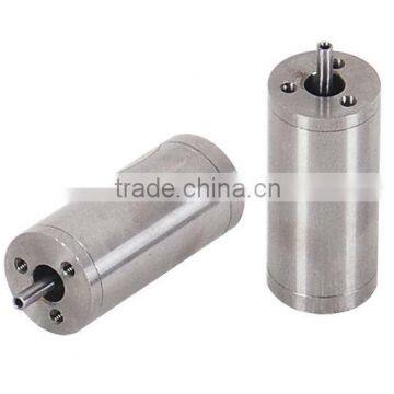 General brushless DC motor