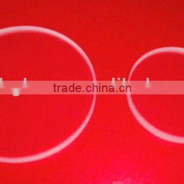 Borosilicate float glass 3.3