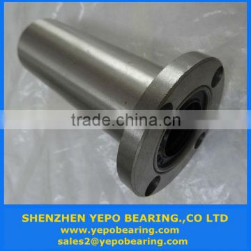 Flanged Type Linear Bushing LMF25 LUU