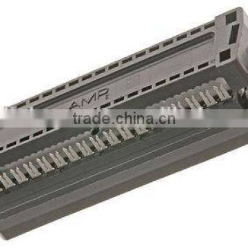 1.27mm Pich Flat Cable - Wire Harness photo-2