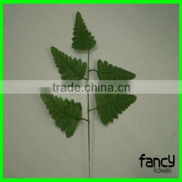 Wholesale China Hot Sale Artificial Indoor Plant Sale photo-2