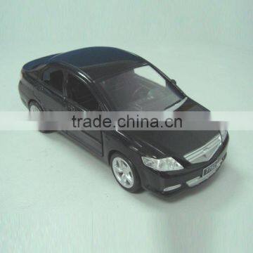 High quality dream car model,toy car