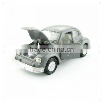 YL044 pull back vehicle 1:36 toy car,metal car model,diecast model car