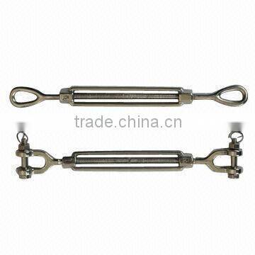 china rigging hardware