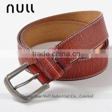 Genuine Leather Women's Belts