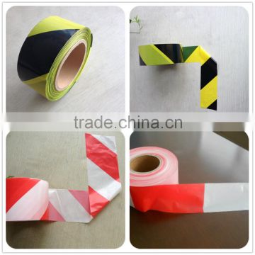 HOT SALE FACTORY PRICE BARRIER TAPE