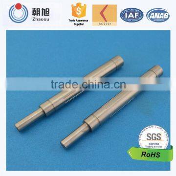 China supplier promotional stainless steel self drilling screws with high precision