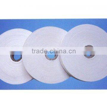 cable wrapping non woven supplier from China