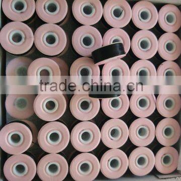 Pre Wound Bobbin With Paper Side photo-5