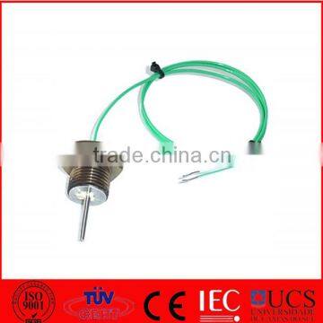 screw in thermocouple type k