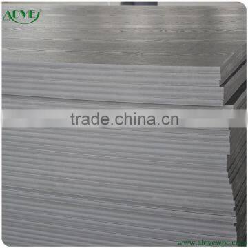 4*8 wpc wood plastic composite for roof with great price
