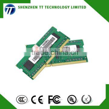 souvenir all compatible latop ddr3 8gb