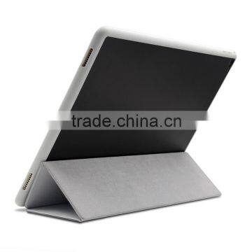 for Ipad Case With Auto Sleep Wake Function,tablet Case for Ipad Air 2 Case,for Ipad Air Case photo-3