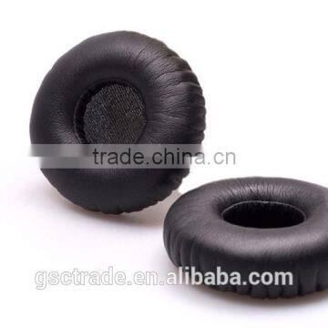 Soft Replacement Ear Pads for K450/K430/K420/K480/Q460 and PX100/PX200 Headphones photo-2