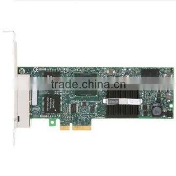 INTEL GIGABIT ET2 Wireless Module QUAD PORT-SVR ADPT Wireless Module E1G44ET2 Wireless Module