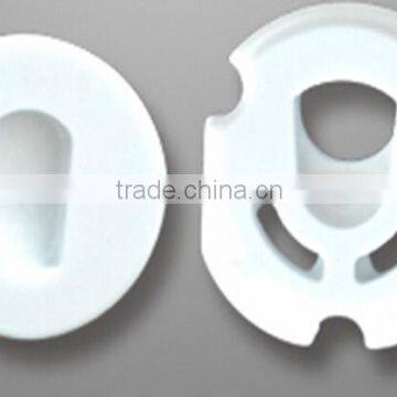 Water Faucet Ceramic Disc