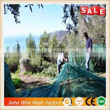 olive picking net/olive harvest net/oliva raccolta reti, reti raccolta olive