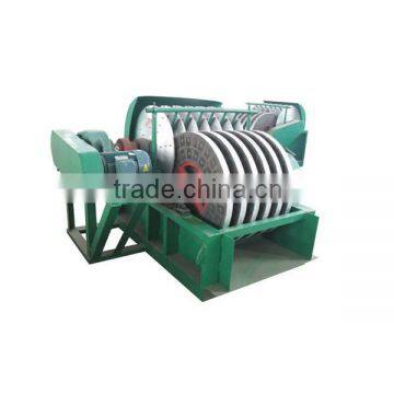 High efficiency Tailing recycling machine