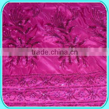 WHOLESALE FABRIC EMBROIDERY BORDERS MADE IN CHINA photo-3