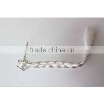 Kids Pencil , DIY Wrap Design Wood Pencil Great School Art Supplies For Writing, Drawing & Sketching - Suitable For Kids photo-5