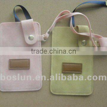 PVC new designluggage tag