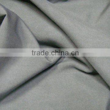 MODAL POLYESTER FABRIC