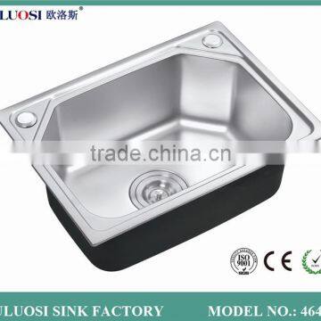 attractive fitting kitchen sink mixer tap