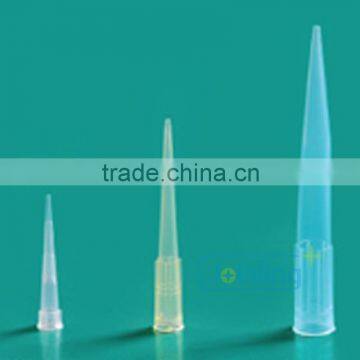 Gilson Pipette Tip