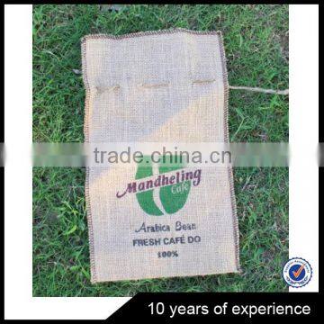 MAIN PRODUCT!! China big jute bag from China workshop