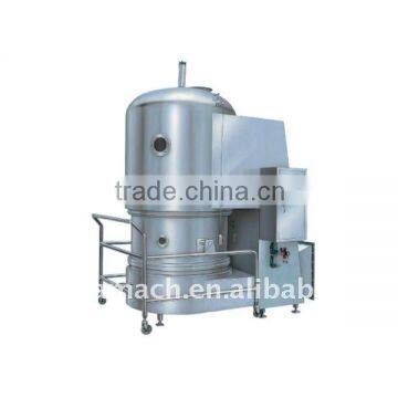 GFG Series High Efficiency Fluidized Drier photo-1