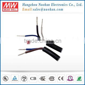 Mean Well Dimmable Led Driver 40W 36V Led Driver With Pfc Function 40w photo-4