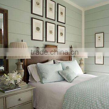 High Quality Cheap Price High Gloss Classic Furniture Paint